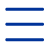 乌海市新闻网